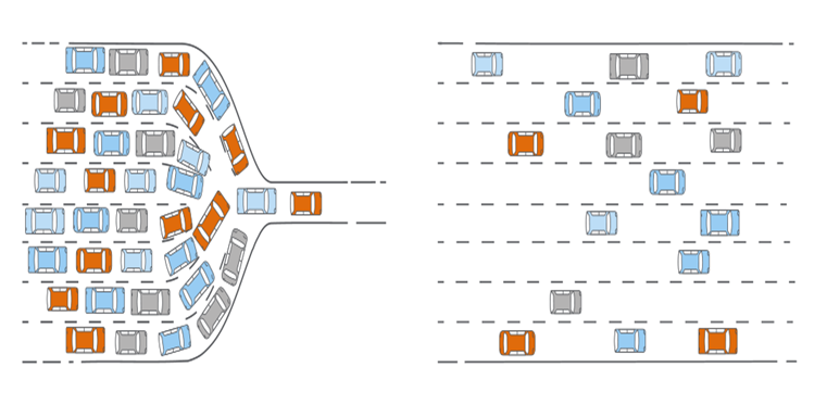 image-20221017221057327