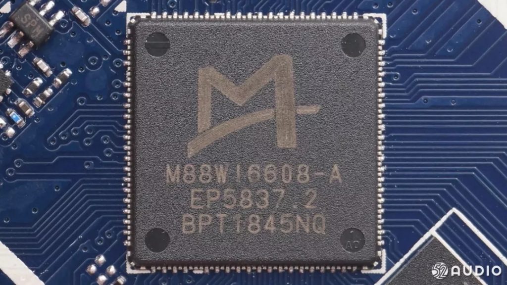 2020年度智能音箱主控方案汇总，涵盖15大芯片品牌推出的34款解决方案-我爱音频网