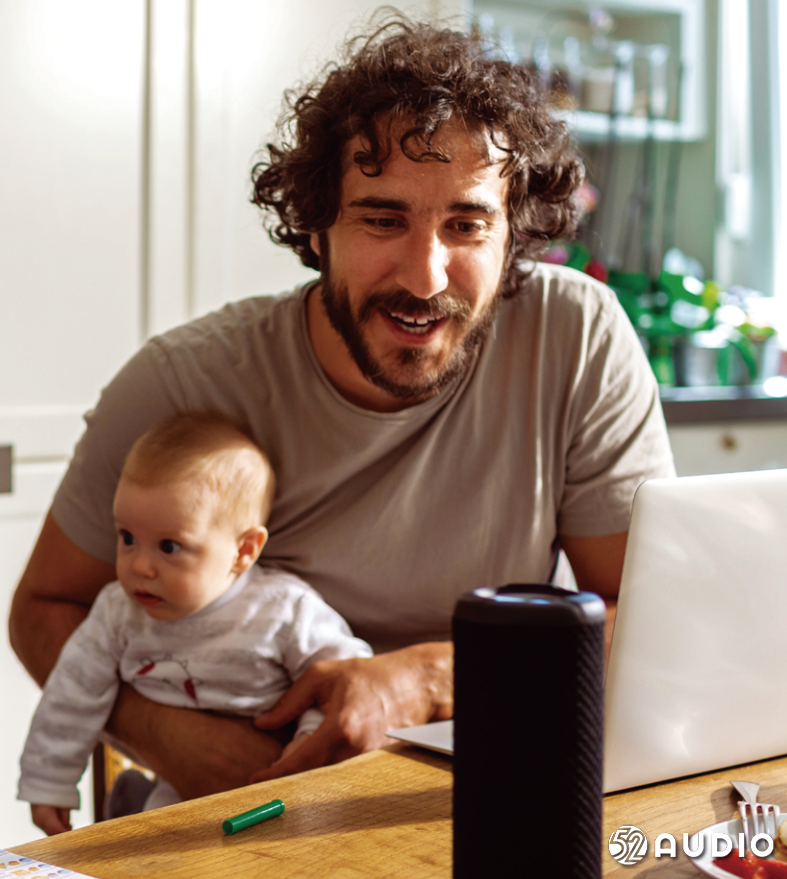 2020年度智能音箱主控方案汇总，涵盖15大芯片品牌推出的34款解决方案-我爱音频网