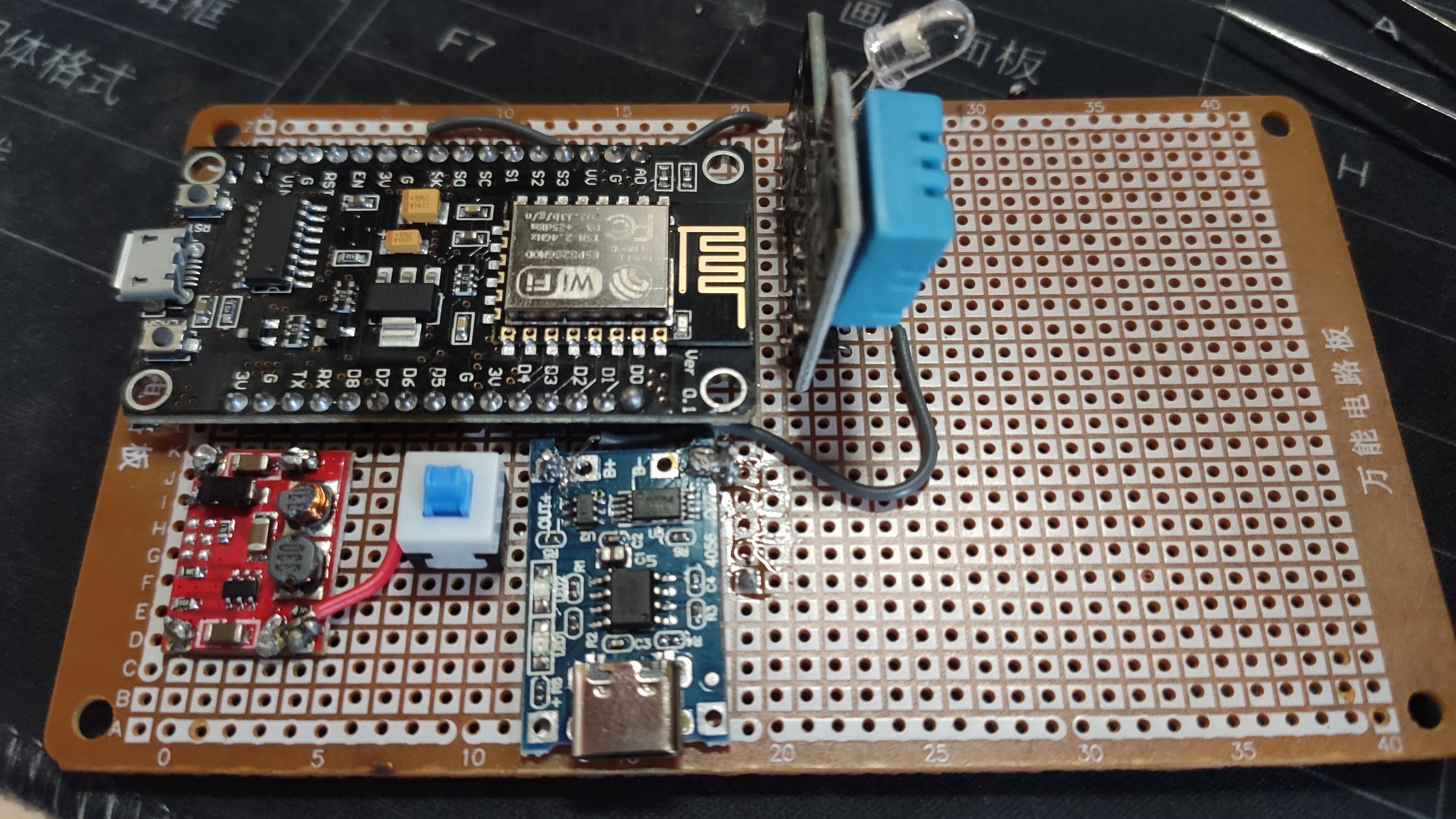 请添加图片描述