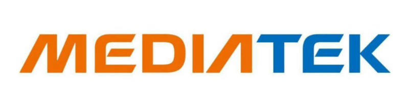 2020年度智能音箱主控方案汇总，涵盖15大芯片品牌推出的34款解决方案-我爱音频网