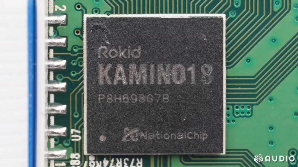 2020年度智能音箱主控方案汇总，涵盖15大芯片品牌推出的34款解决方案-我爱音频网