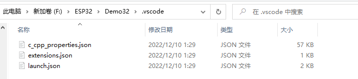 image-20230103165329113