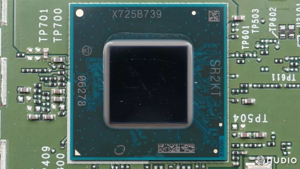 2020年度智能音箱主控方案汇总，涵盖15大芯片品牌推出的34款解决方案-我爱音频网