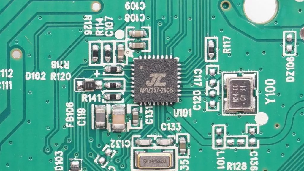 2020年度智能音箱主控方案汇总，涵盖15大芯片品牌推出的34款解决方案-我爱音频网