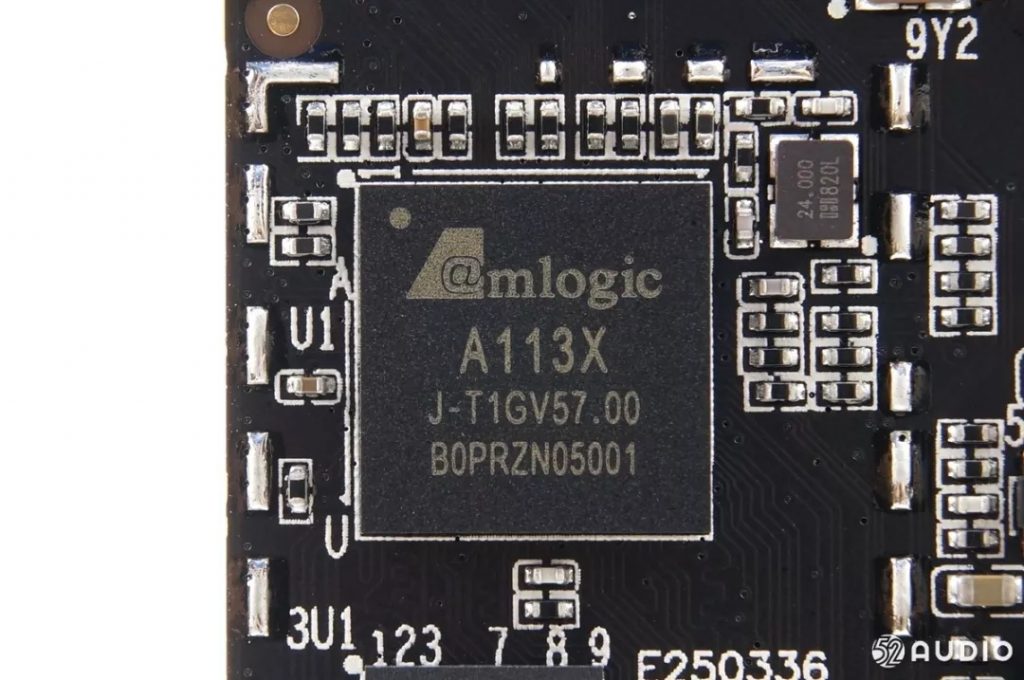 2020年度智能音箱主控方案汇总，涵盖15大芯片品牌推出的34款解决方案-我爱音频网