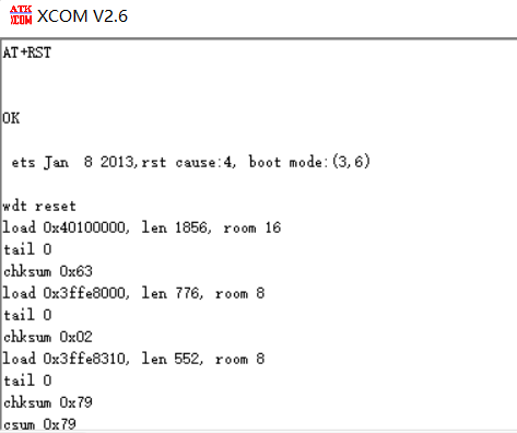 image-20220823170559097