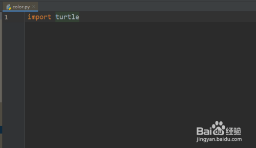 a749bb0f94fc508cdd5c144b01775ddd894cfd25.jpg?x-bce-process=image%2Fresize%2Cm_lfit%2Cw_500%2Climit_1