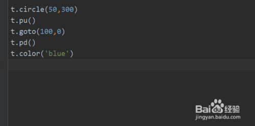 2e66f9ef28066b01c24fe0f33df39187021cf325.jpg?x-bce-process=image%2Fresize%2Cm_lfit%2Cw_500%2Climit_1