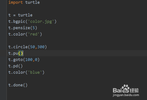 f11f54237971fe1df74acbaaea20a7cd0d6ee025.jpg?x-bce-process=image%2Fresize%2Cm_lfit%2Cw_500%2Climit_1