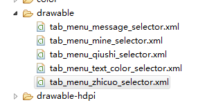 这里写图片描述