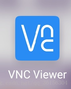 VNC Viewer