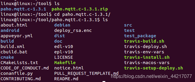 请添加图片描述
