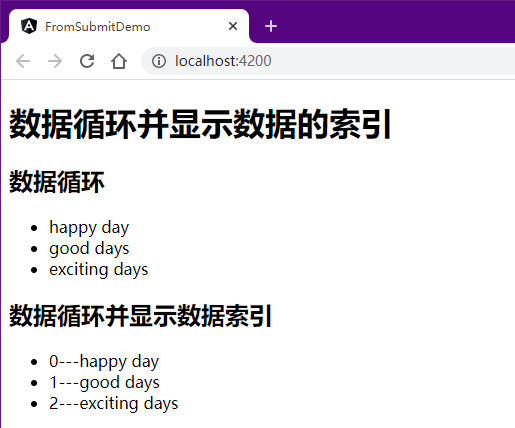 [外链图片转存失败,源站可能有防盗链机制,建议将图片保存下来直接上传(img-yYeCxG3g-1644311674366)(C:Users17216AppDataRoamingTyporatypora-user-imagesimage-20220207211918943.png)]
