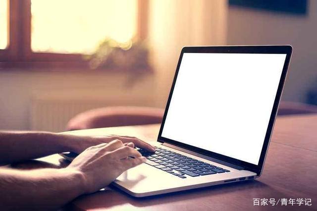 43a7d933c895d143d6d3515d723c6d075baf077c.jpeg?token=d98de8501f34e569bb3f70cf9ad6940b&s=03AAFB056EE1468A88CCF4FF03005037