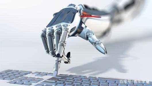 d52a2834349b033bffeb08da1402d9d6d439bda5.jpeg?token=c7856f3ad74fbeaae3d1b680d6226899&s=09215D308F9244C21C5559CE030070A1