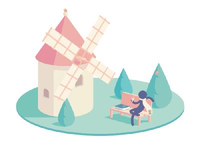 b3b7d0a20cf431ad9e485b984afa43aa2cdd98ce.jpeg?token=a4263012f2f36f2a33976e96017e43ef&s=34707F366F237C0506589DD2030010F1