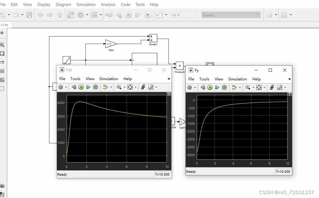 请添加图片描述