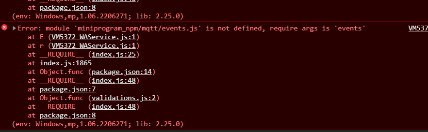 image-20220708233947964