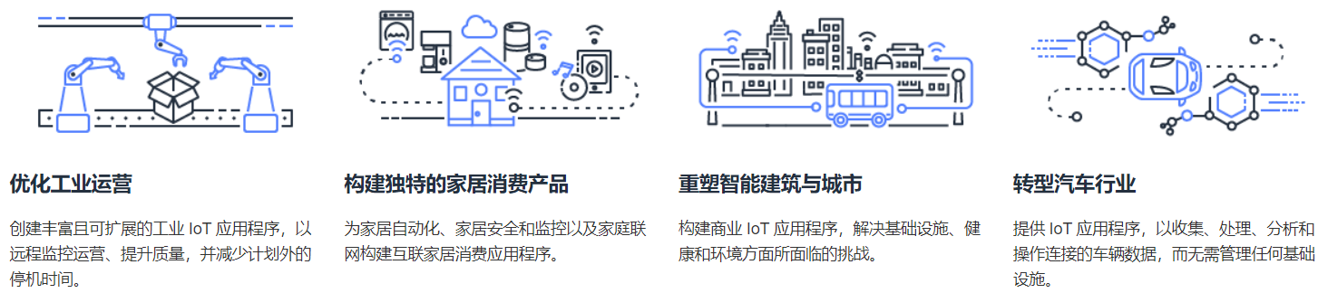 watermark,type_d3F5LXplbmhlaQ,shadow_50,text_Q1NETiBA55-l5b-D5a6d6LSd,size_20,color_FFFFFF,t_70,g_se,x_16