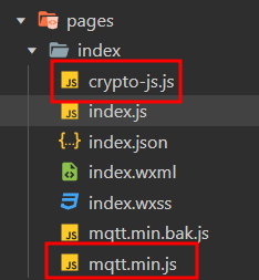 image-20220709093923888