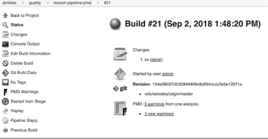 [外链图片转存失败,源站可能有防盗链机制,建议将图片保存下来直接上传(img-W3mDWncg-1591925801000)(imgPMD.png)]