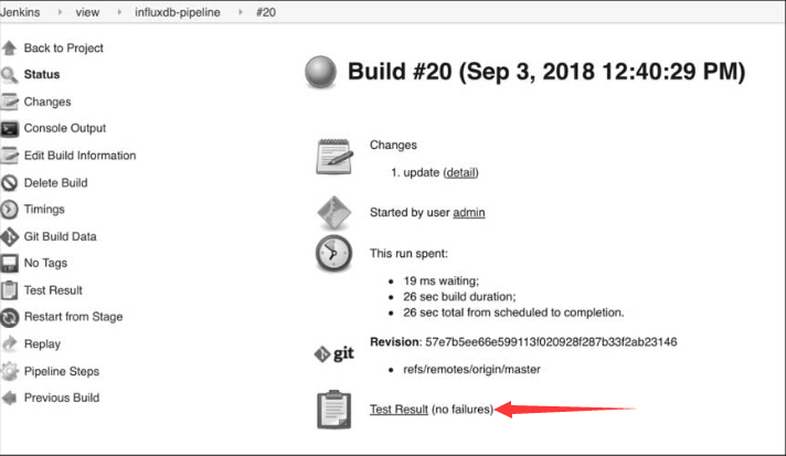 [外链图片转存失败,源站可能有防盗链机制,建议将图片保存下来直接上传(img-jUm2vAQr-1591925801004)(imgtest_junit.png)]