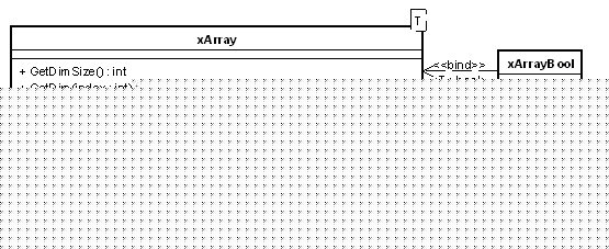 一组MATLAB和 <wbr>C++数据交换类的设计