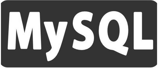 初识数据库，零基础如何学习MySQL，MySQL触发器简介及使用