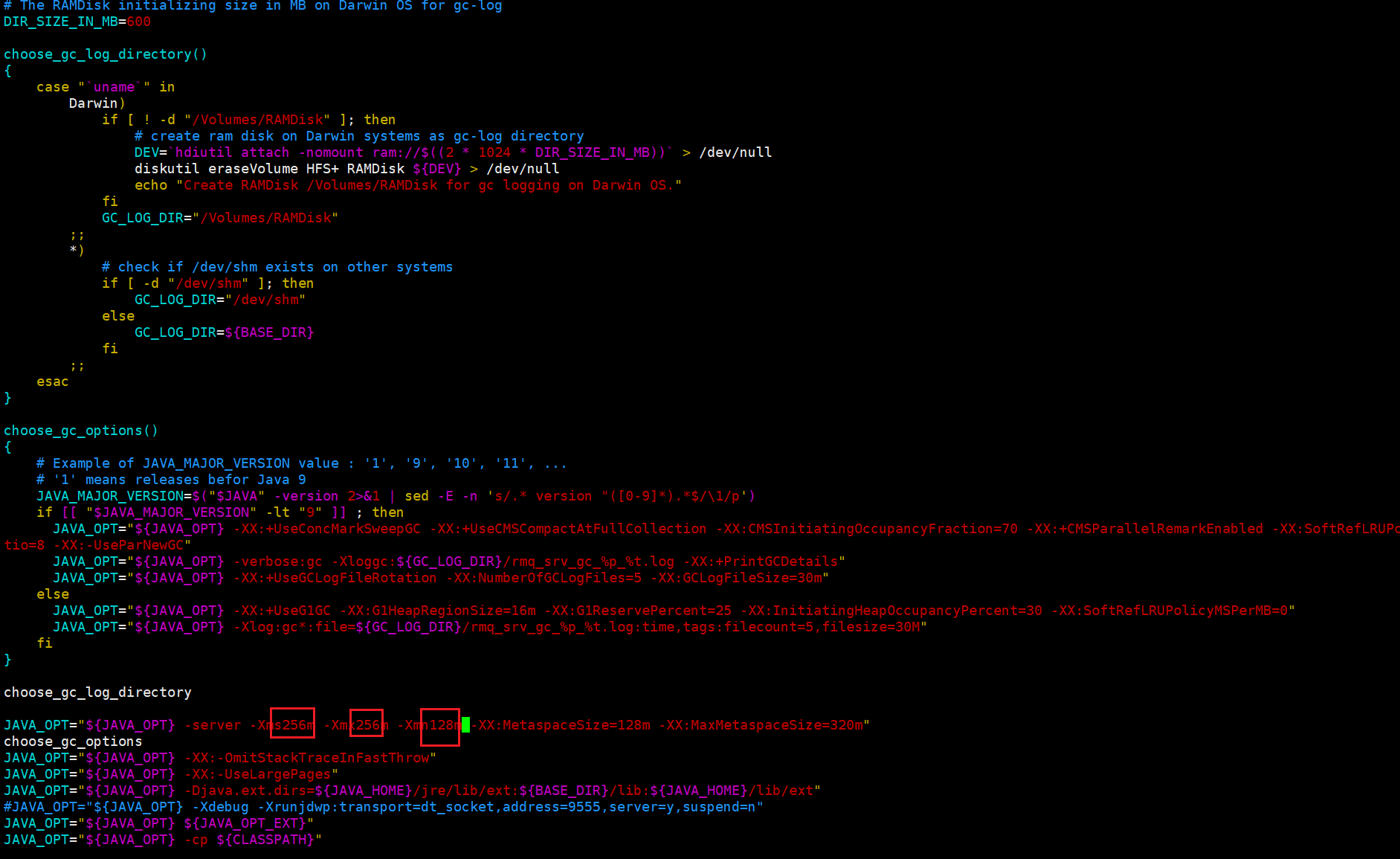 image-20221108221933676