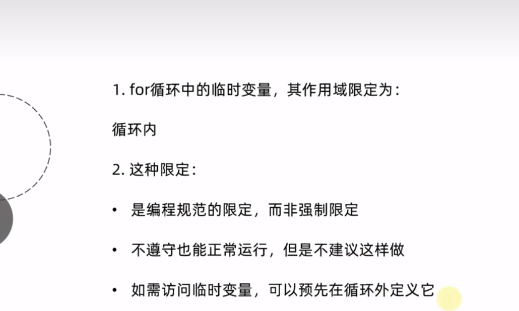 watermark,type_d3F5LXplbmhlaQ,shadow_50,text_Q1NETiBA546J6Z2i5bCP6aOe,size_20,color_FFFFFF,t_70,g_se,x_16