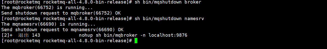 image-20221108223926234