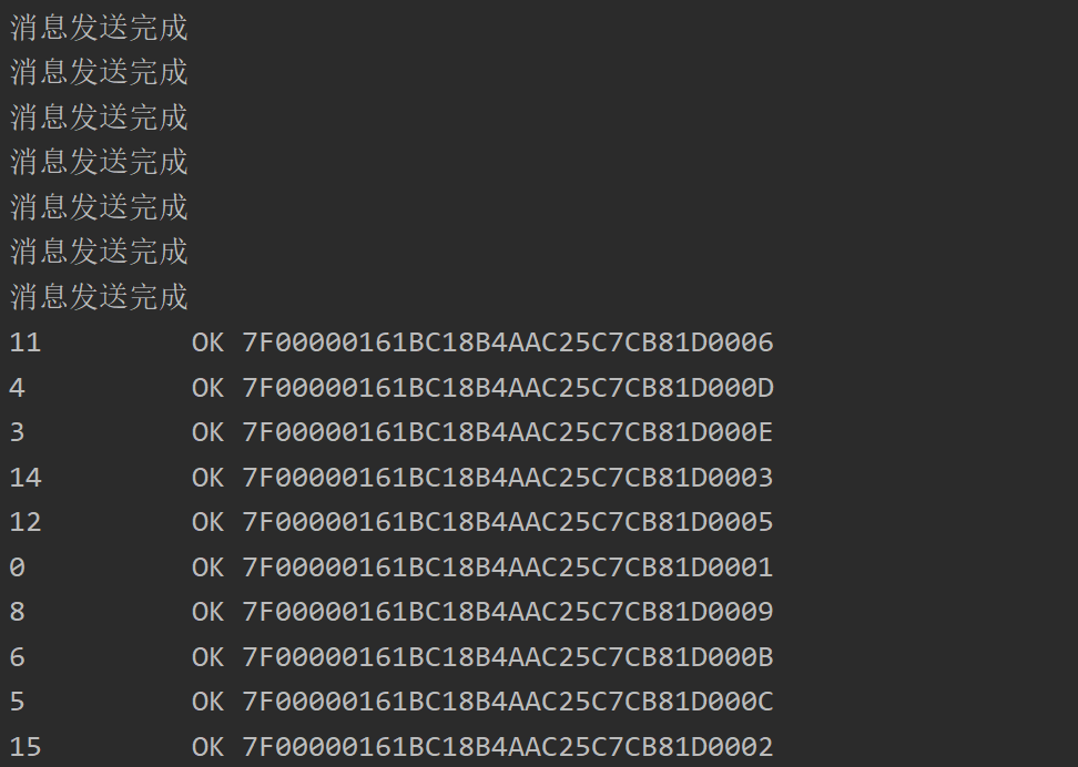 image-20221118230224486