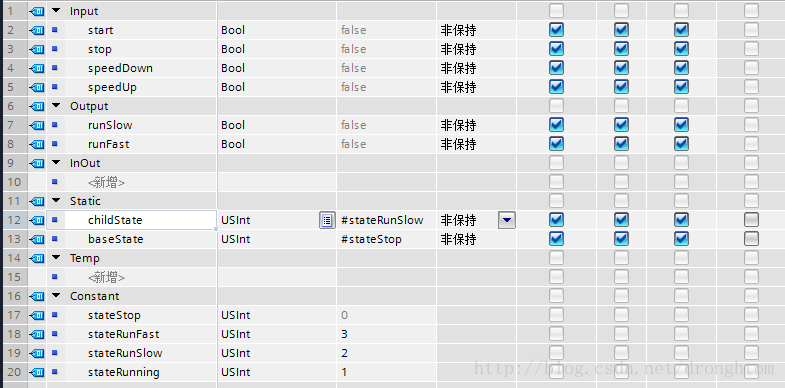 这里写图片描述