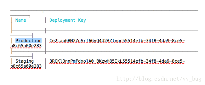这里写图片描述