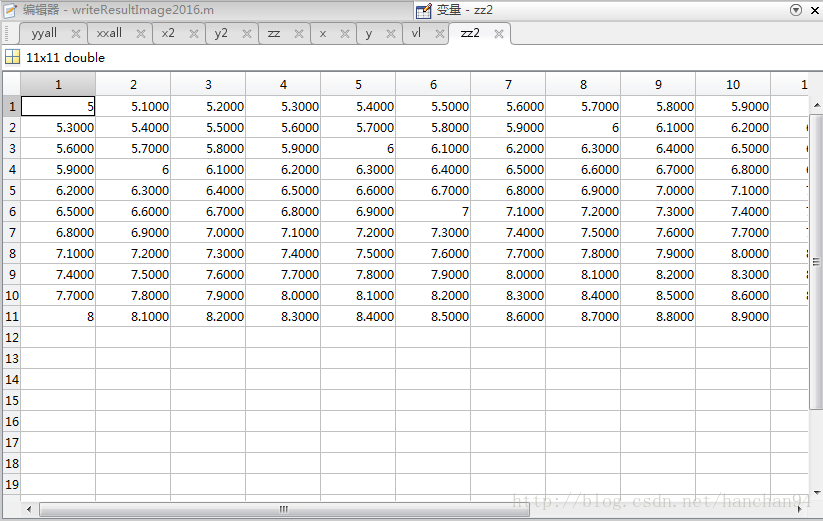 这里写图片描述
