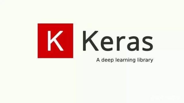 u=2535173619,306958253&fm=173&app=49&f=JPEG?w=640&h=360&s=8ED7805E9DB07890DED191FE00009031