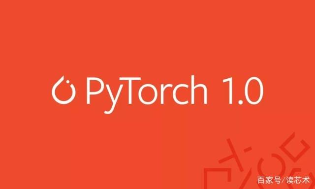 u=833323703,141369788&fm=173&app=49&f=JPEG?w=640&h=384&s=74F16A7E02F0EC6E14A30FAF0200B00A