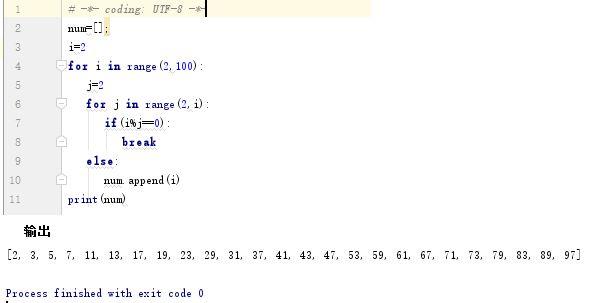 u=1498921950,1627228995&fm=173&app=25&f=JPEG?w=609&h=303&s=011075320712486008C400DA0000D0B3