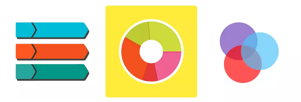 云服务分析存储