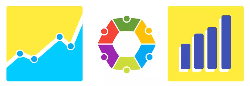 云服务分析计算