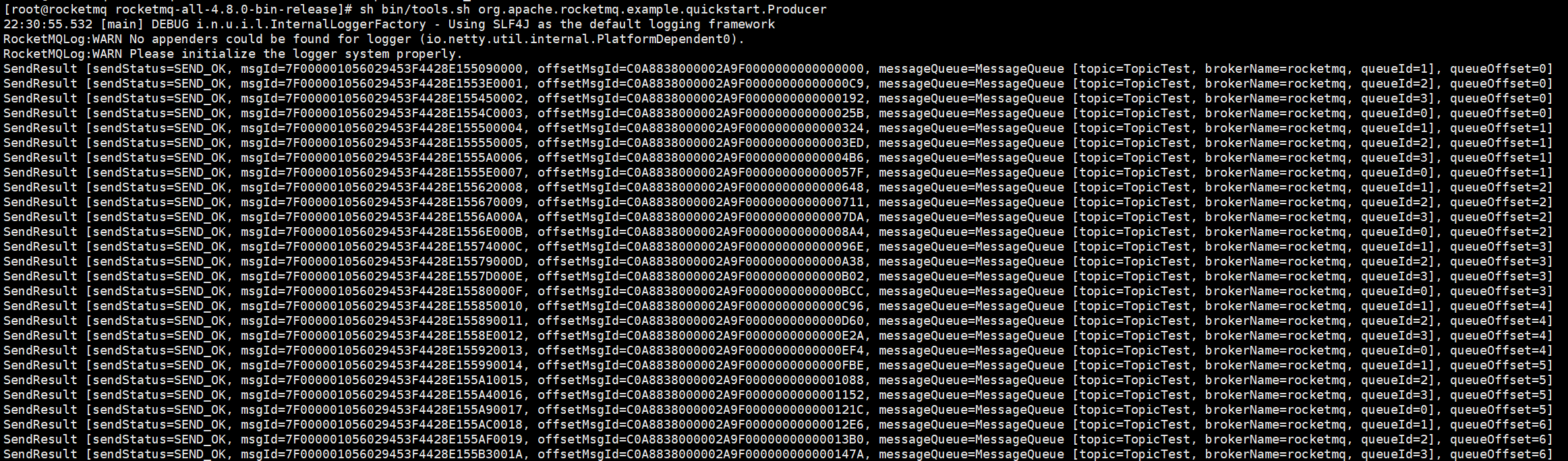 image-20221108223520333