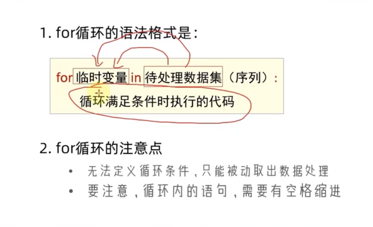 watermark,type_d3F5LXplbmhlaQ,shadow_50,text_Q1NETiBA546J6Z2i5bCP6aOe,size_20,color_FFFFFF,t_70,g_se,x_16