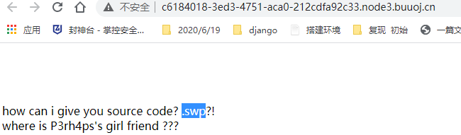 image-20201210204546609