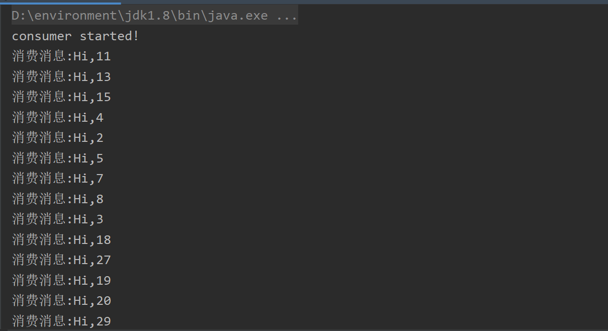 image-20221119110000784