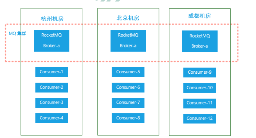 image-20221117111123640