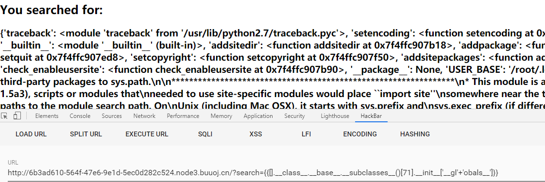 image-20201211161021654