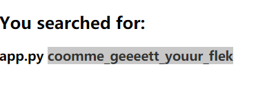 image-20201211161648623