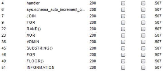 image-20201218192914349