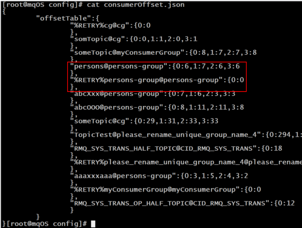 image-20221117114354302